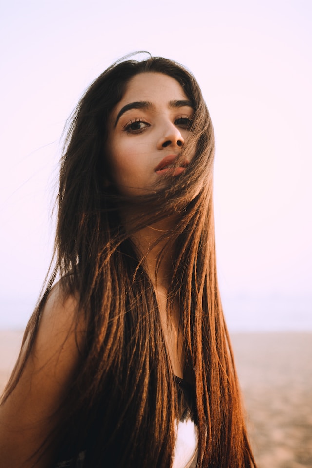 arun-sharma-kTHBXCXaUC0-unsplash