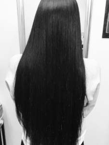 Snip20260703_14