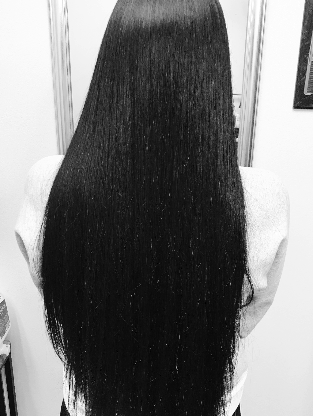 Snip20260703_14