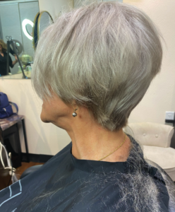 Snip20260703_20