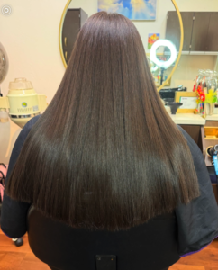Snip20260703_24