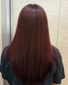 Snip20260703_25